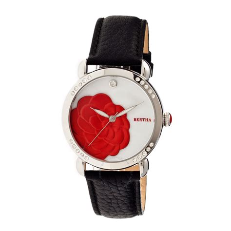 bertha watches fake|bertha watches for women.